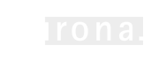 Logo Sirona transparent