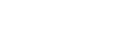 Logo Castellini transparent