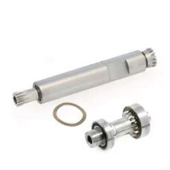 Antriebskit für Kavo ®mastermatic Lux M25L