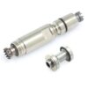 Antriebskit für W&H ® SYNEA® WA-56/ WA-56LT-Ab 2007