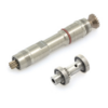 Antriebskit für W&H® Fusion® WG-99LT SN> 007802