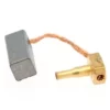 Kohlebürsten für W&H Zahnmotor EB40