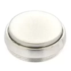Druckknopfdeckel für B.A. International ® BA755 Ultimate Power +