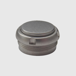 Druckknopfdeckel für Bien Air® CA 1: 1, CA 1: 1 L