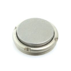 Druckknopfdeckel für Bien Air® CA 1: 5 L