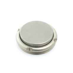 Druckknopfdeckel für Bien Air® Contra Angle CA 20: 1/20: 1 L