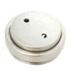 Druckknopfdeckel für Castellini ® Hi Power m