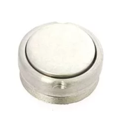 Druckknopfdeckel für Faro ® S-400