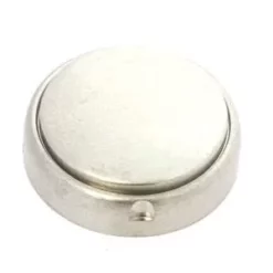 Druckknopfdeckel für Faro ® Trilogie