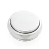 Druckknopfdeckel für Kavo ® Miralux 635 / Miratorque Mini 637