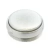 Druckknopfdeckel für Kavo ® SmartTorque S605 / S615