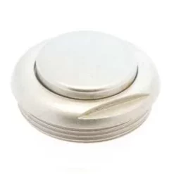 Druckknopfdeckel für Kavo® 68LDN -Kopftriebe
