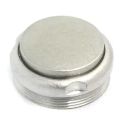 Druckknopfdeckel für Kavo® Expertmatic E25