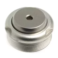 Druckknopfdeckel für Kavo® Intra Lux CL3