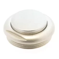 Druckknopfdeckel für Kavo® Intralux L80
