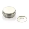 Druckknopfdeckel für Kavo® Intramatic 25lH