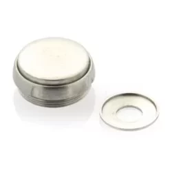 Druckknopfdeckel für Kavo® Intramatic 25lH