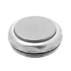 Druckknopfdeckel für NSK MP-F Head / MPa-Y Head / MPAS-y Head