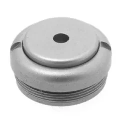 Druckknopfdeckel für NSK S-Max SG20 / Ti-Max X-SG20L