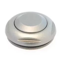 Druckknopfdeckel für NSK Ti-Max Ti25 / Ti25L / FPB-Y-Kopftriebe