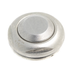 Druckknopfdeckel für NSK® FX15/ FX25