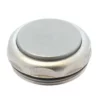 Druckknopfdeckel für Sirona Dentsply® X-Smart 16: 1