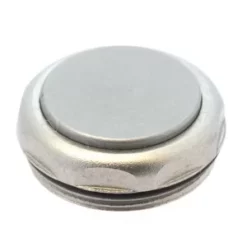 Druckknopfdeckel für Sirona Dentsply® X-Smart 16: 1
