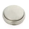 Druckknopfdeckel für Sirona ® T2 Control SN <600 000