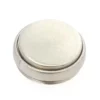 Druckknopfdeckel für Sirona ® T2 Mini SN