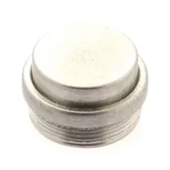 Druckknopfdeckel für Sirona ®t1 Classic S200L/T1 -Linie C200L
