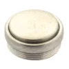 Druckknopfdeckel für Sirona ®t1 Classic S40L