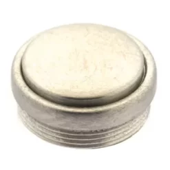 Druckknopfdeckel für Sirona ®t1 Classic S40L