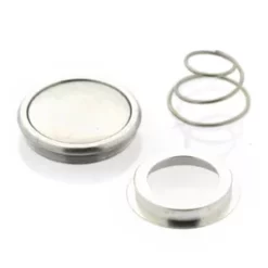 Druckknopfdeckel für Sirona ®t1 Classic, T1 Line C200L