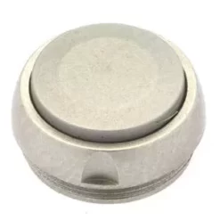 Druckknopfdeckel für W&H Trend WD-56
