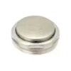 Druckknopfdeckel für W&H ® Alegra HS / TE-95 / TE-98