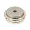 Druckknopfdeckel für W&H® WS-75, WS-75 E/KM, WS-75E/KM