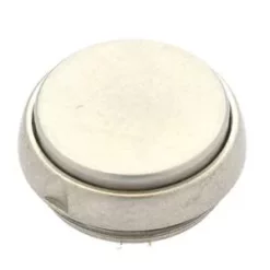 Hinterkappe für W&H ALegra WE-56