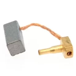 Kohlebürsten für Bien Air Micro Motor MC3