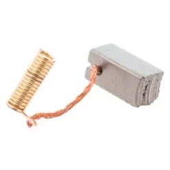 Kohlebürsten für Kavo K10