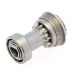 Koopftrebe für Kavo ® Intra 68G
