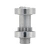 Koopftrebe für W&H Synea WA-56 / LT / WA-66-TIILL 2007