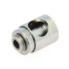 Kopftriebetrebe für Castellini® Goldspeed S1, S1-L