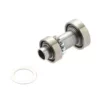 Kopftriebetrebe für Sirona ®t2 Revo R40