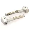 Kopftriebetriebe für Kavo ®intralux 67LH 2: 1