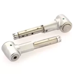 Kopftriebetriebe für Kavo ®intralux 67LH 2: 1