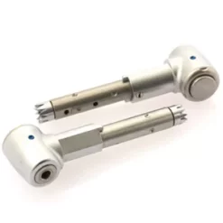 Kopftriebetriebe für Kavo ®intralux 68LH 1: 1
