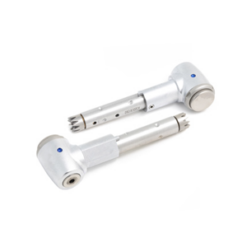 Kopftriebetriebe für Kavo® Intralux® L80