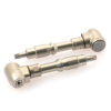 Kopftriebetriebe für NSK® S-Max M95, S-Max M95L