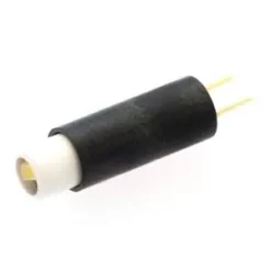 Lampe für Bien Air -LED -Turbine