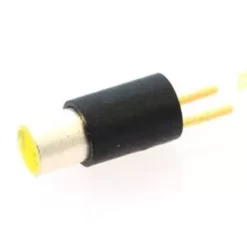 Lampe für Bien Air Motor LED